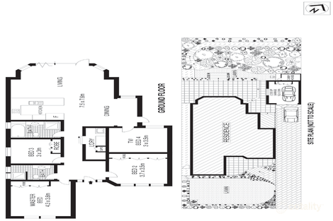 Property photo of 18 Manning Road Gladesville NSW 2111