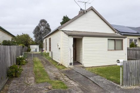 23 Lower Madden St, Devonport, TAS 7310