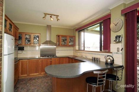 Property photo of 8 Tempest Street Athelstone SA 5076