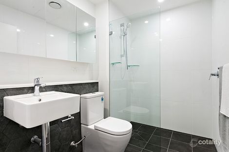 Property photo of 315/8 Thorogood Boulevard Kellyville NSW 2155