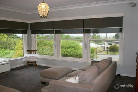 Property photo of 25 John Street Cootamundra NSW 2590