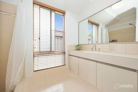 Property photo of 13 Tipuana Place Thornlie WA 6108