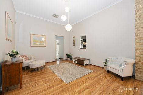 Property photo of 13 Tipuana Place Thornlie WA 6108