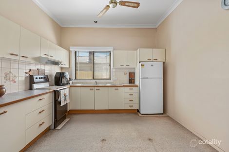 Property photo of 9 Chidgey Street Cessnock NSW 2325