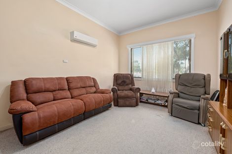 Property photo of 9 Chidgey Street Cessnock NSW 2325