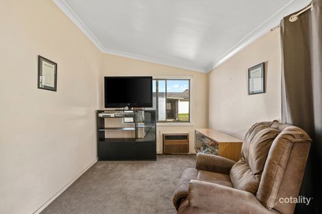 Property photo of 9 Chidgey Street Cessnock NSW 2325
