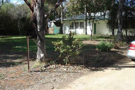 1 Alamein Ave, Loxton North, SA 5333