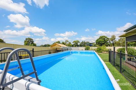 Property photo of 51 White Circle Mudgee NSW 2850