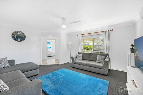 Property photo of 51 White Circle Mudgee NSW 2850