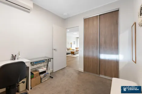 Property photo of 718/17 Pattie Street Cannington WA 6107