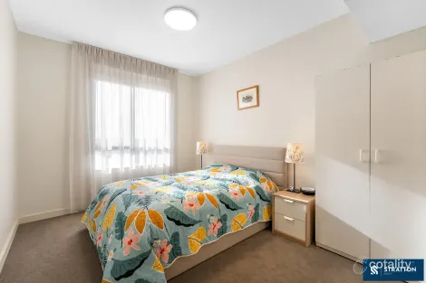 Property photo of 718/17 Pattie Street Cannington WA 6107