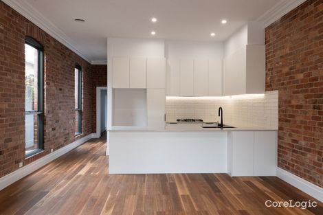 Property photo of 87 Lincoln Road Essendon VIC 3040