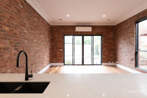 Property photo of 87 Lincoln Road Essendon VIC 3040