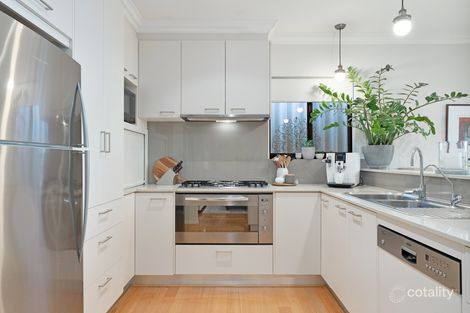 Property photo of 7/49 Powell Street Joondanna WA 6060