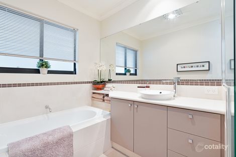 Property photo of 7/49 Powell Street Joondanna WA 6060
