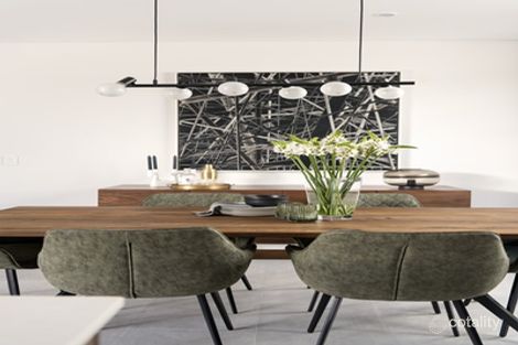 Lot 7 Muirfield Ave, Success, WA 6164