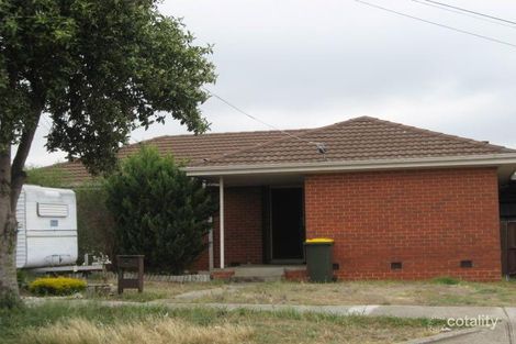 64 Oakwood Rd, Albanvale, VIC 3021