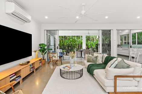 Property photo of 18 Turtle Close Clifton Beach QLD 4879