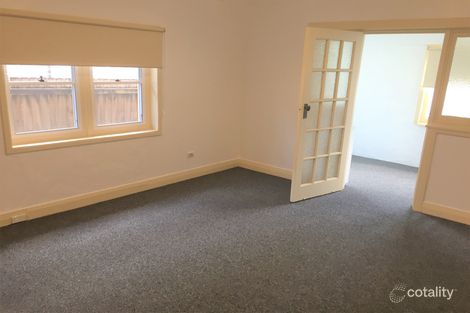Property photo of 28 Richmond Street Banksia NSW 2216