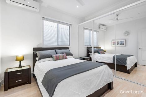 Property photo of 158 Lawrence Street Alexandria NSW 2015