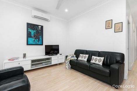 Property photo of 158 Lawrence Street Alexandria NSW 2015