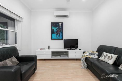 Property photo of 158 Lawrence Street Alexandria NSW 2015