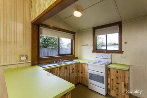 Property photo of 23 Lower Madden Street Devonport TAS 7310