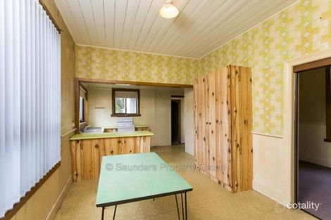 Property photo of 23 Lower Madden Street Devonport TAS 7310