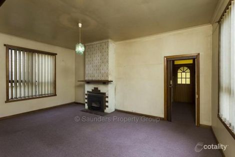 Property photo of 23 Lower Madden Street Devonport TAS 7310