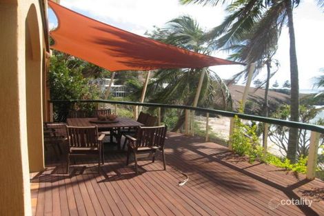 Property photo of 21 Alexander Street Zilzie QLD 4710