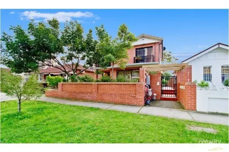 3/128 Boyce Rd, Maroubra, NSW 2035