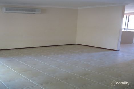 Property photo of 2/60 Eric Street Como WA 6152