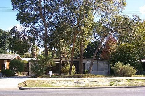 191 Nicholson Rd, Lynwood, WA 6147