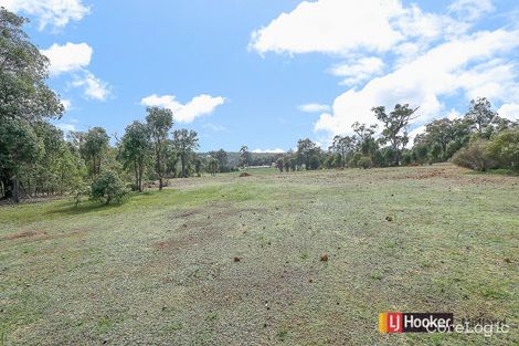 Property photo of 1120 Berry Road Gidgegannup WA 6083