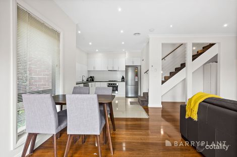 Property photo of 3/863 Pascoe Vale Road Glenroy VIC 3046