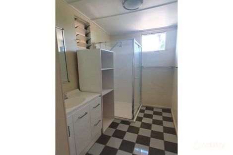 Property photo of 21 Curt Street Emerald QLD 4720