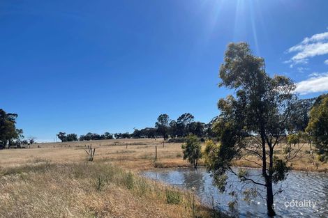 6742 Wimmera Hwy, Logan, VIC 3475