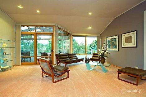 Property photo of 30 Launders Avenue Wonga Park VIC 3115