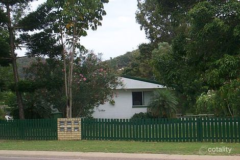 3/35 Adelaide Park Rd, Yeppoon, QLD 4703