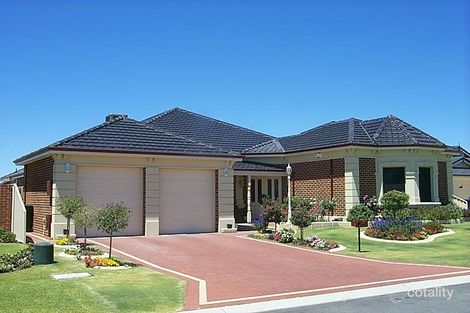 Property photo of 16 Repton Loop Canning Vale WA 6155