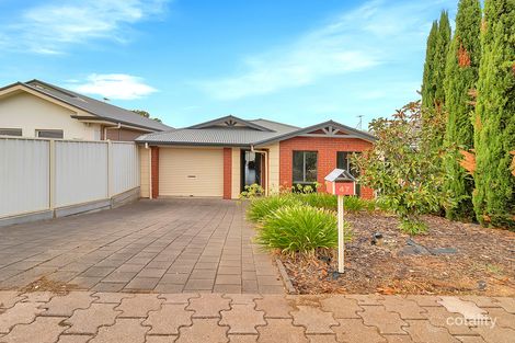 Property photo of 47 Reece Avenue Klemzig SA 5087