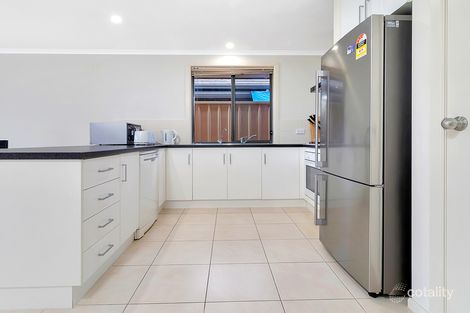 Property photo of 47 Reece Avenue Klemzig SA 5087