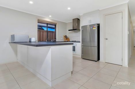 Property photo of 47 Reece Avenue Klemzig SA 5087