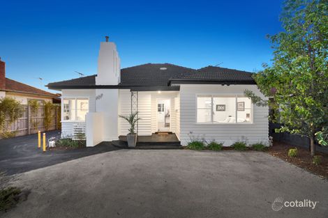 1/107 Golf Rd, Oakleigh South, VIC 3167