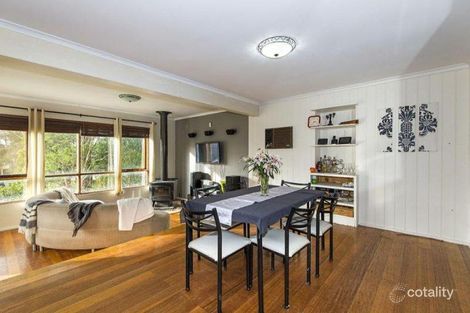 Property photo of 5 Stewart Road Hurstbridge VIC 3099