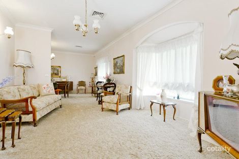 Property photo of 99 The Terrace Windsor NSW 2756