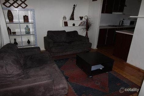 Property photo of 8/14 Phillis Terrace Peterhead SA 5016