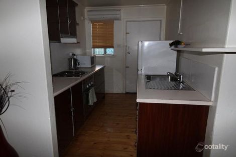 Property photo of 9/14 Phillis Terrace Peterhead SA 5016