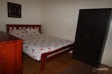 Property photo of 9/14 Phillis Terrace Peterhead SA 5016