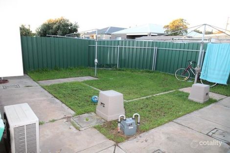 Property photo of 8/14 Phillis Terrace Peterhead SA 5016